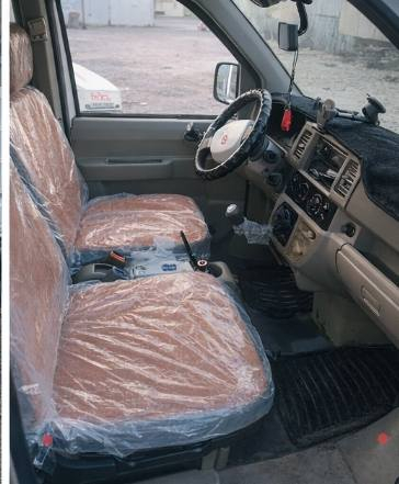 سلام عليكم شيري حمل  للبيع   موديل  11       ***********
