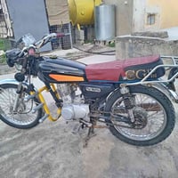 بيع مستعجل  ماطور بارت 99999 شرط يشتغل هندر واحد ولايتات شغالات ماطور ...