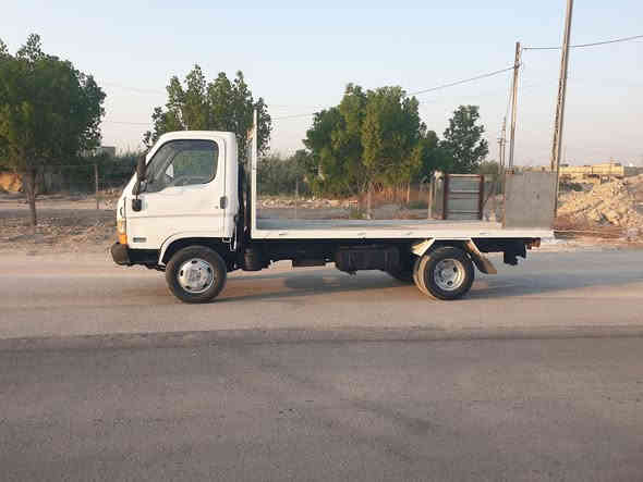 السلام عليكم هونداي مديل 2004 سياره جاهزه رقم بصره مكاني بصره بدون تحويل سنويه ضايعه ماندل راعيه تصال ***********  *********** سعر35
