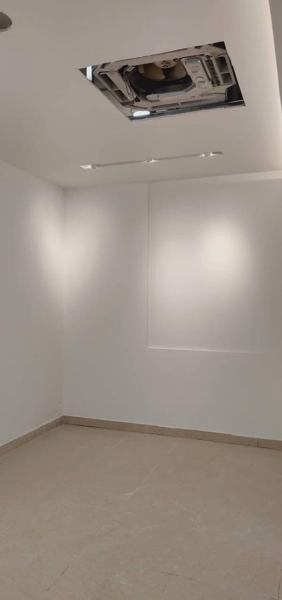 💎 

مو كل ديكور ينجح…

الناجح هو اللي ينعمل بإتقان ❤️

نقدّم لك تشطيب يفرّحك سنين مو أيام

اتصل الآن واحصل على أفضل عرض 📲

📸 ***********     ***********
