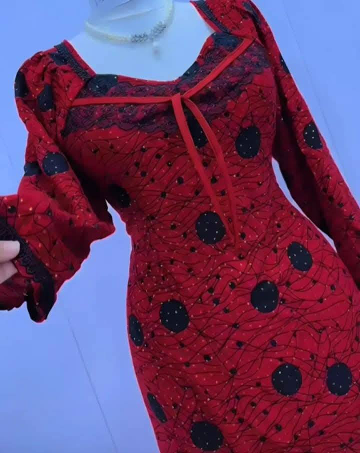 بلعيد ترؤحين ع آهلج~~ 
لو تبقين بيتج ❤


**إذا كنت صاحب هذا الإعلان وتريد حذفه لأي سبب، رجاءا أرسل رسالة إلى الدعم الفني**