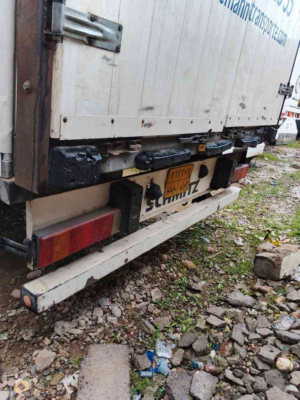 جادر شمتز فصخ وربط سليمانيه طخم تاير جادر جديد ارتفع 3متر بيع مستعجل 65 قفل***********
