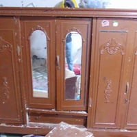 كنتور 6بيبان • نضيف • الزبير