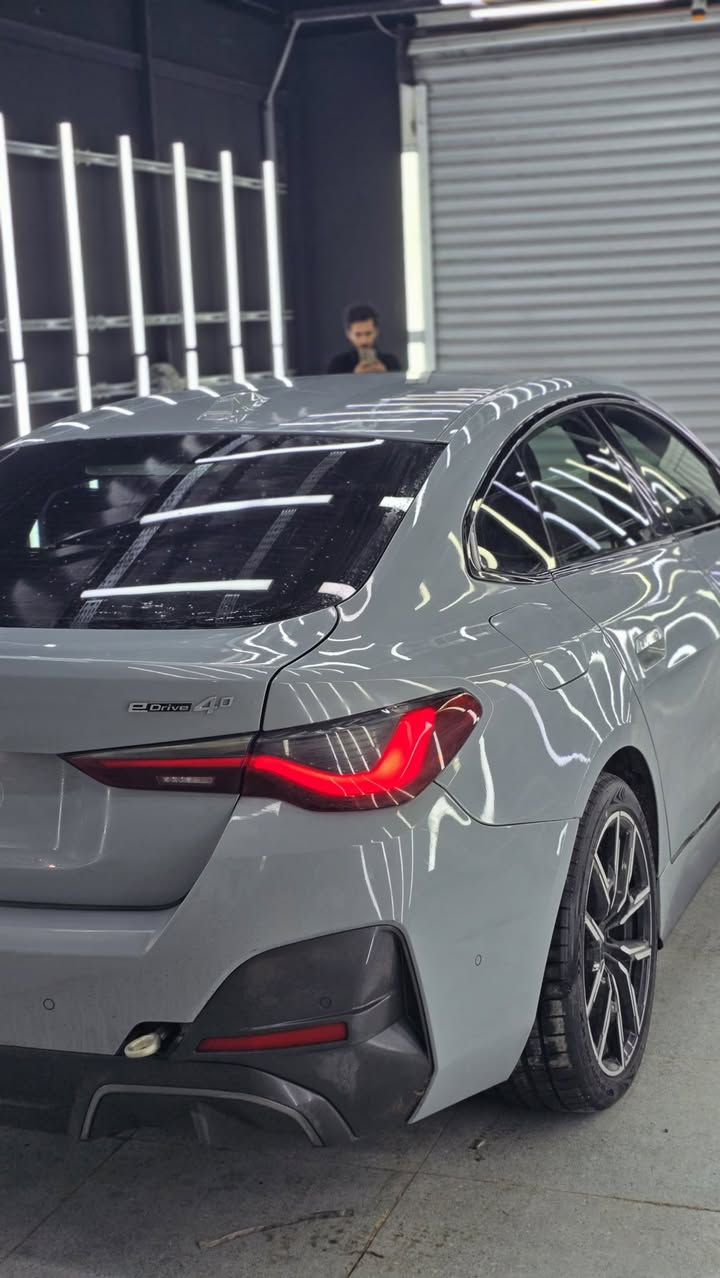 4 قطع صبغ موديل 23 فول كهرباء ماشيه 3 الف 
السعر 230$
***********
بيع مستعجل
