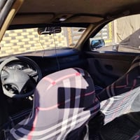 موديل 9 • مكاني • رقم بغداد