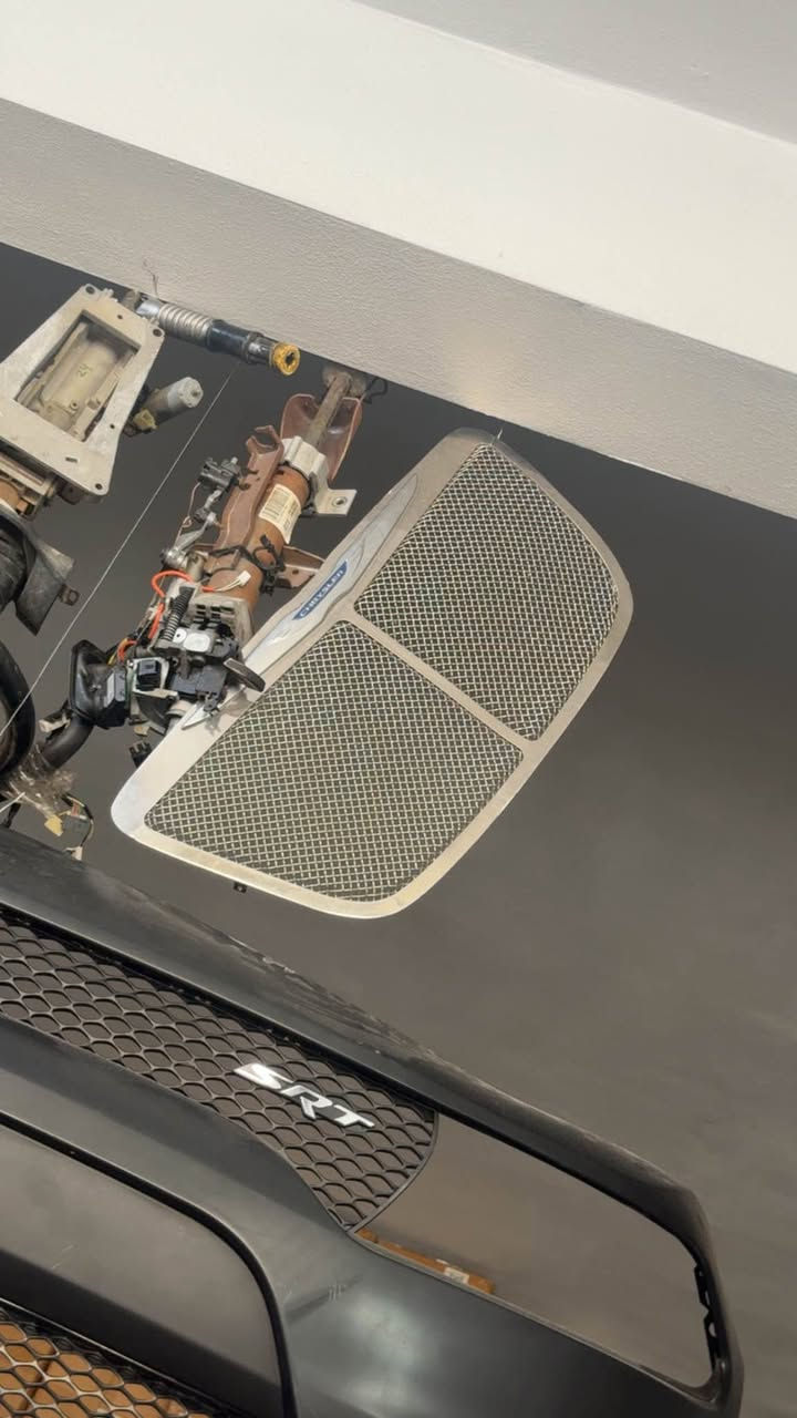 *********** دهوك, العراق
