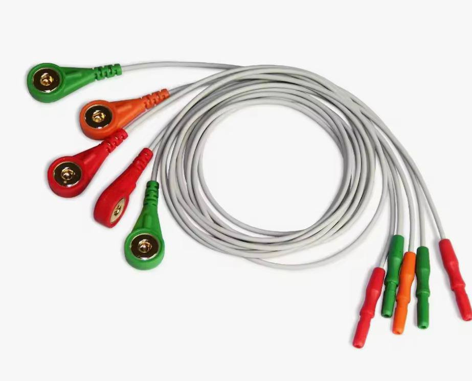 جهاز طبي


**إذا كنت صاحب هذا الإعلان وتريد حذفه لأي سبب، رجاءا أرسل رسالة إلى الدعم الفني**