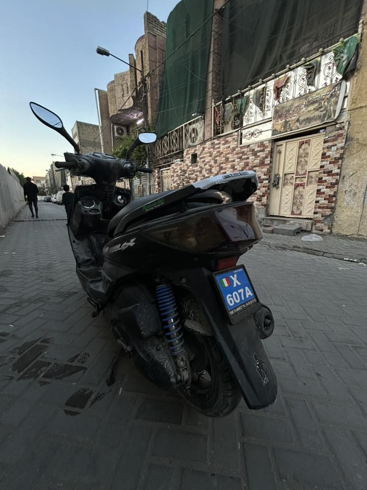 سكنس فحل كفاله عامه محتاج وجاي ابيع ب 200 الف بيها مجال كلها شغاله ممفتوحه مكاني بغداد ***********
