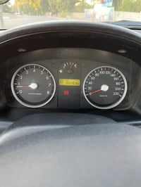 جيتز مديل 2009 خليجي وارد كويتي  ويل كب فتحه مكينه 1600 نضام ubs ارباك...