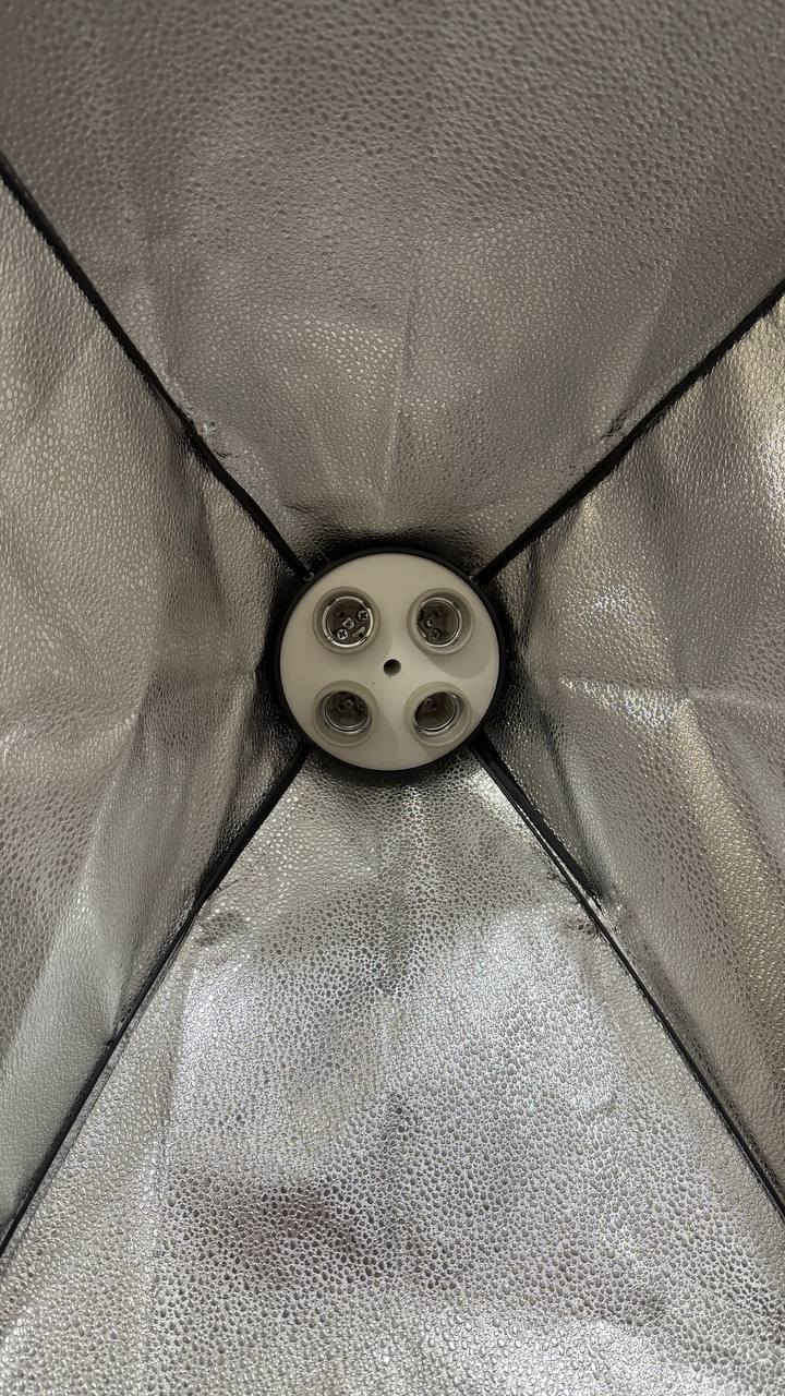 سوفت بوكس تصوير سريع
جدا نظيف سعره 35 مع التوصيل


**إذا كنت صاحب هذا الإعلان وتريد حذفه لأي سبب، رجاءا أرسل رسالة إلى الدعم الفني**