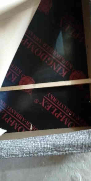 #تصفيةة محل سارع بل حجز #بسعر خيالي
#ديوان 22 مقعد 14 متر شغل #تسكام بلوك #اسود وضمان بسعر 690 الف فقط 
#صويرة تقاطع حي زهور سبيس 
***********....***********
