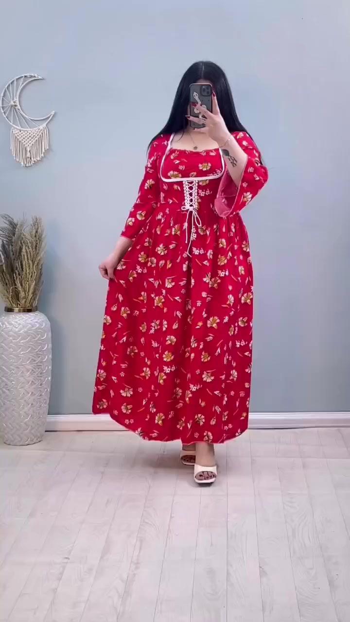 90 باربي  كشمير  
القياس من وزن 55 إلى 90


**إذا كنت صاحب هذا الإعلان وتريد حذفه لأي سبب، رجاءا أرسل رسالة إلى الدعم الفني**