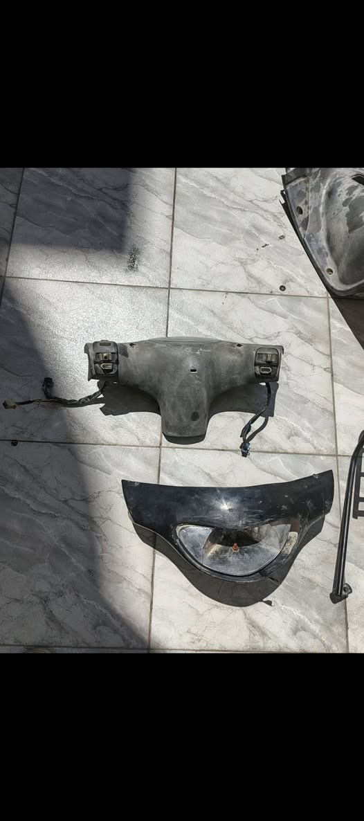 غراض مال ماكس منغولي
سكان ب 3
كفؤات كامل ب 5 
حاضن مازده ب 3
وباقي كلهن عله5 و 3 فلس ونص


**إذا كنت صاحب هذا الإعلان وتريد حذفه لأي سبب، رجاءا أرسل رسالة إلى الدعم الفني**