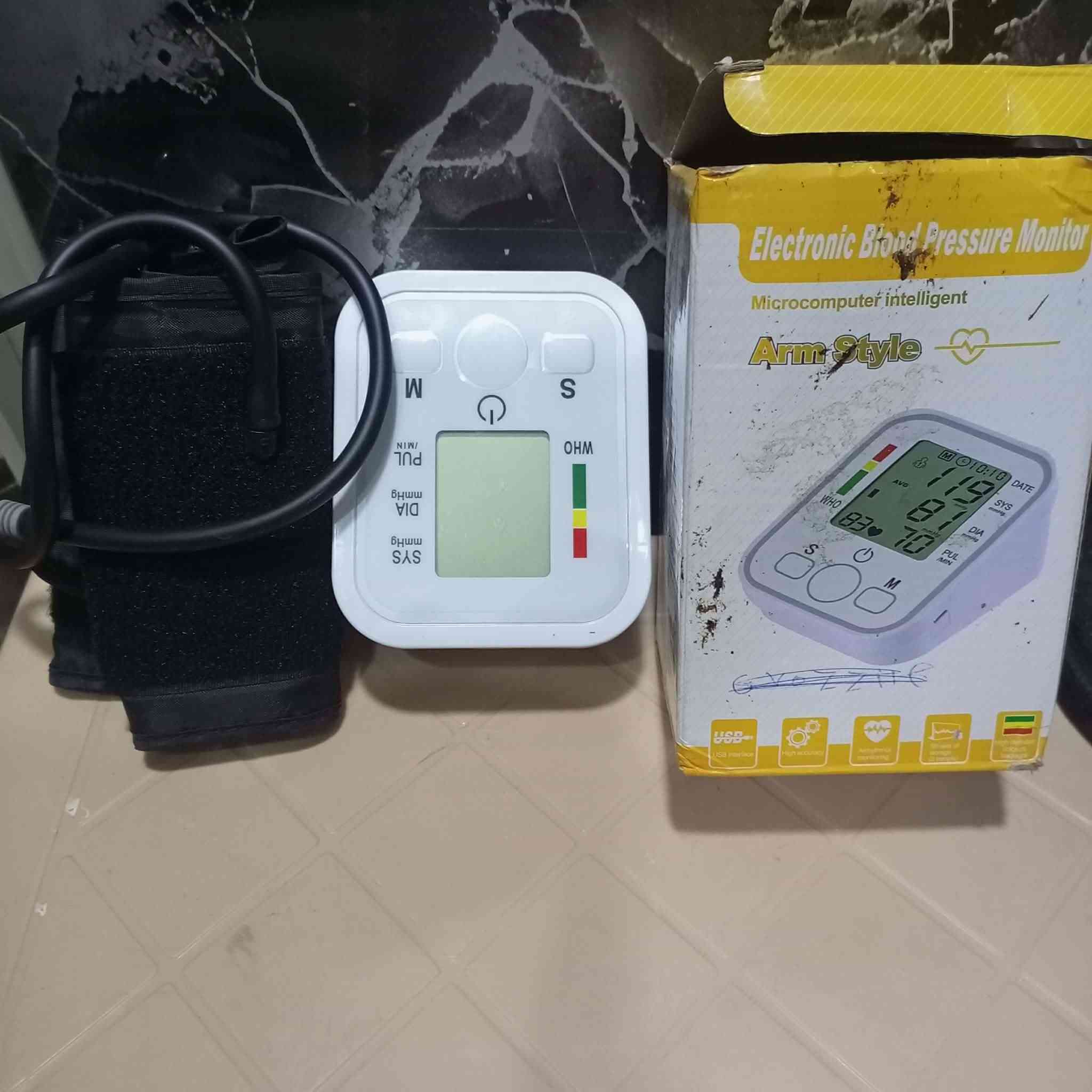 غراض مستعملة للبيع


**إذا كنت صاحب هذا الإعلان وتريد حذفه لأي سبب، رجاءا أرسل رسالة إلى الدعم الفني**