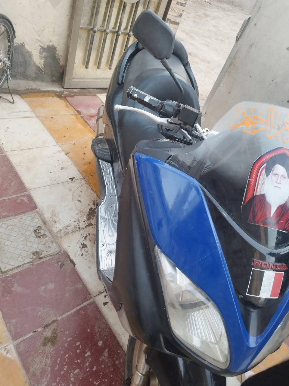صفر ٨للبيع ٨٠٠الو بيهه مجال رقمي ***********
