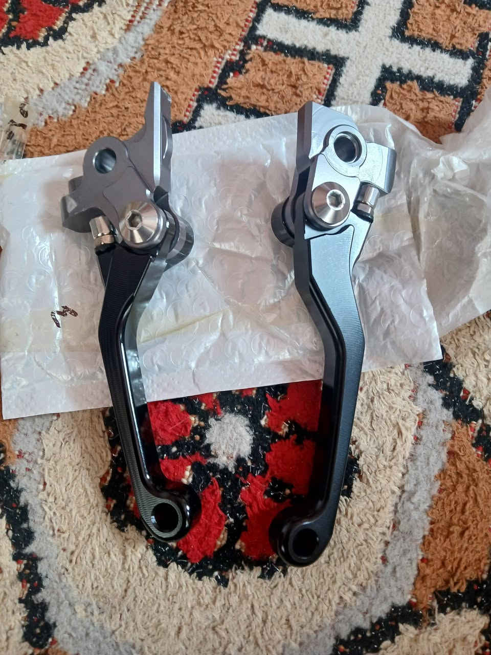 غراض دراجه للبيع مراسله على رقم ***********
