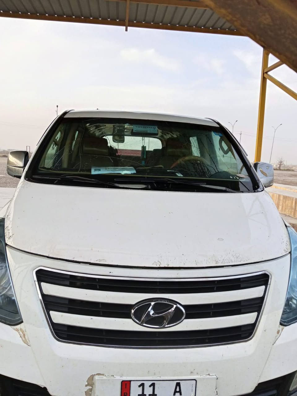 ستاركس الفين و9  كامله مكمله *********** للاتصال 
رقم بغداد انكليزي تحويل ثاني يوم بجم ١٦ بيه جاملغ خلفي وطخه باب السايق مكينه كير اكسل ع الشرط 
السعر ١٢٥ وبيه مجال
