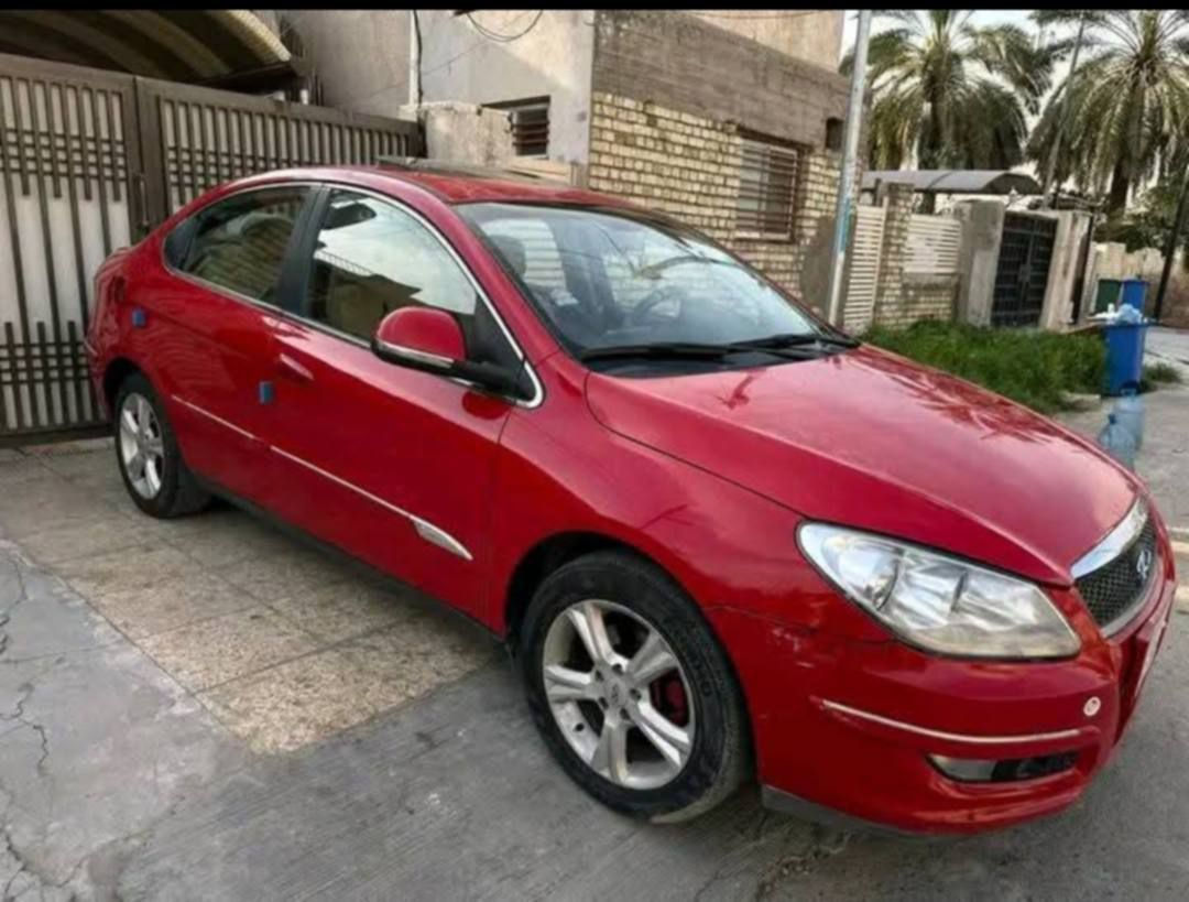 فول مواصفات 
تبريد تدفئة
تحكم ستيرن 
شاشة اندرويد لمس 
فتحة سقف كهربائية
كشنات جلد
محرك وكير بلادي شرط زبادي
4جام كهرباء تحكمات كوله شغال
بيه صبغات اثر جراد بدون اي حادث مكفوله
سياره رقم قادسيه بسمي مداو اي وقت سعر45


**إذا كنت صاحب هذا الإعلان وتريد حذفه لأي سبب، رجاءا أرسل رسالة إلى الدعم الفني**