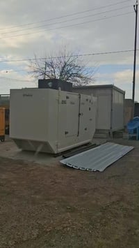 اربيل • ٢٥٠كيفي • كاتم ١٠٠%