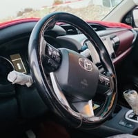 هايلكس • ٢٠١٩ • رقم اربيل