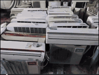 سلام عليكم اخواني وخواتي اشتري  سبلت عاطل طنين120 وأشتري مكيف طنين 75الف وسعار العامودي تختلف بس خابر نجيك لل بيت هذه رقمي ***********
***********
