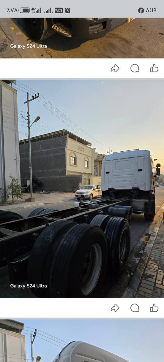 سلام عليكم سكانيه للبيع مكينه 8 بم ونوزل كير 900 رقم انكليزي جديد بصراه رقم *********** مكان الدير
