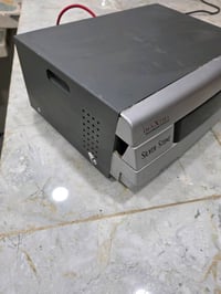 عاكس ١٥٠٠ واط • ٢٤ فولت • ميسان