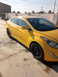 بسم الله الرحمن الرحيم السلام عليكم ورحمه الله وبركاته النترا للبيع 20...