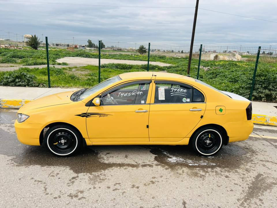 ليفان للبيع موديل 11 مكينه وكير شرط كابون بانزين بيها سنويه 2026 مشروع وطني هىيه وغرمات صفر شرط الوكاله والتحويل السعر 38 وبيها مجال بدون ضررر صبغ حزام جماليه شاشه كاميره سستم سماعات 🔊 طخم تايه جديد طخمها جديد ستيرن بور جديد *********** مكاني الأيمن حي الشهداء  خاص ما جاوب
