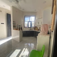 حي الكوفه قرب بانزيخانه • ١٢٠م • ٣غرف