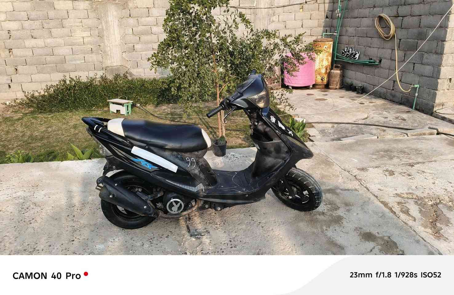 السلام عليكم
دراجة ماكس عدله للبيع 
دراجة خير من الله 
شلعه معدل فول 
مكاني بابل ورديه خارج 
رقم الهاتف ***********
