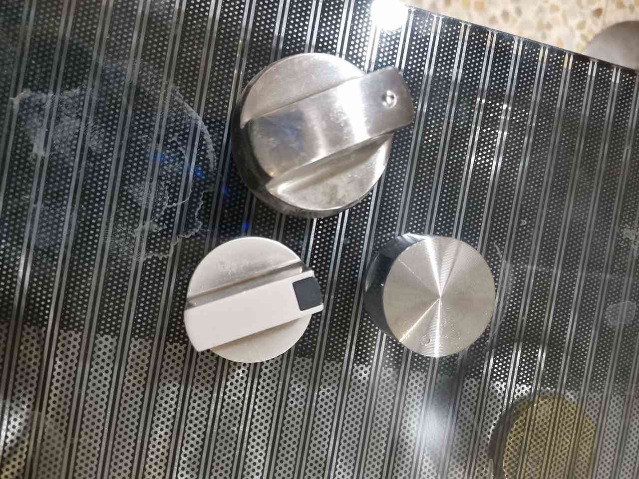 ورشة تصليح وتنظيف جميع الطباخات
يوجد بيع وشراء ومراوس 
يوجد مواد اصليه لجميع الطباخات
العنوان شطره


**إذا كنت صاحب هذا الإعلان وتريد حذفه لأي سبب، رجاءا أرسل رسالة إلى الدعم الفني**