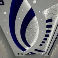 صباغ مصري اشتغل كلشي يخص الصبغ والديكورات بأسعار مناسبة  معجون، سحب وت...