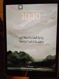 ذاكرة ٦٤ • بطارية ٩٥ • ٦٠ فريم