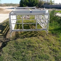 محجر كية • شطرة ذي قار