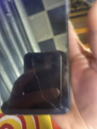 تكنو بوڤا٤ • ٢٥٦ • ٦٠٠٠ملي