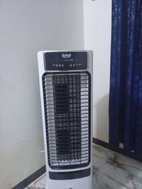 قنينة غاز • جديدة