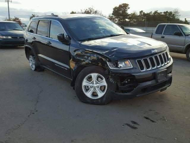 السلام عليكم ورحمة الله وبركاته
جيب لاريدو لمتد 2016
بسمي 
ماشيه 131ml
سياره جاهزه من كلشي بدون دواخل 
السونار مرفق بالمنشور
عارضها190$وبيها مجال
مكاني بابل 
***********
