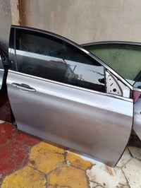 رمضان كريم تحيه للادمن حبايب گلبي وصلتنه أبواب سي ٢٠٠ موديل ١٧ مال فول...