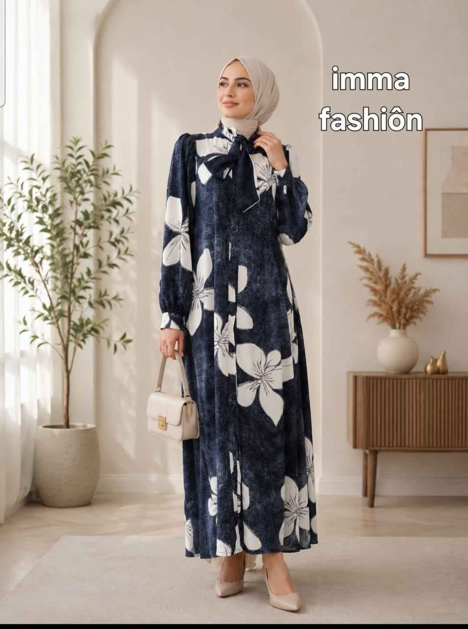 كسوة للبحر و الخراجات  شي حاجة طوب الجودة والاتقان
ثوب مبرد 
المقاسات l xl xxl xxxl m
الثمن جد مناسب سلا, المغرب


**إذا كنت صاحب هذا الإعلان وتريد حذفه لأي سبب، رجاءا أرسل رسالة إلى الدعم الفني**