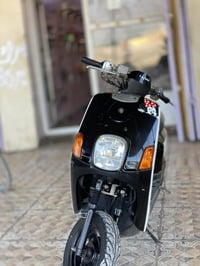 درجه بوليس كابريتر بلاديه مكينه مامفتوحه كفر بلادي السعر 600 وبيه مجال...