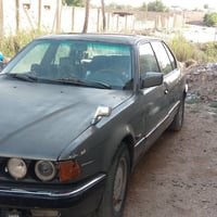 مكينة • البصرة • قرب حسينية داود