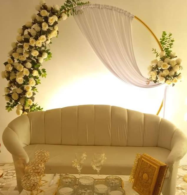 فقط شازلونات للبيع


**إذا كنت صاحب هذا الإعلان وتريد حذفه لأي سبب، رجاءا أرسل رسالة إلى الدعم الفني**