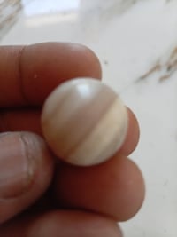 جرع سليماني معروض للبيع الاستفسار  07862622585