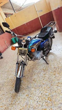 تايكر 4كير للبيع حبايب الدراجه مكفوله كفاله عامه من التبخير والتنقيص و...