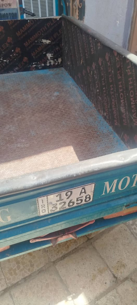 ستوته لبيع مكفولة من كلشي مديل 2023 ومحرك 2025رقم كامله *********** اريدهه مليونين 700
