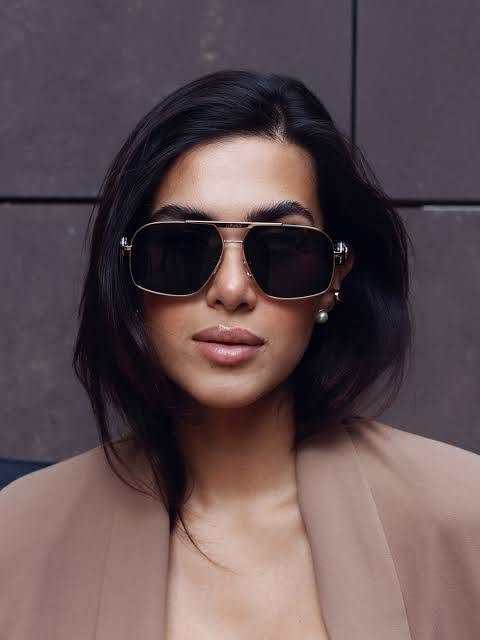 نظارات نسائيه براندات مختلفه


**إذا كنت صاحب هذا الإعلان وتريد حذفه لأي سبب، رجاءا أرسل رسالة إلى الدعم الفني**