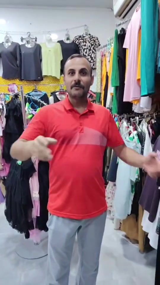 تخفيضات تخفيضات شوفو الفيديو الاسعار كلش رخيصه العنوان محاوييل ناحيه الإمام


**إذا كنت صاحب هذا الإعلان وتريد حذفه لأي سبب، رجاءا أرسل رسالة إلى الدعم الفني**