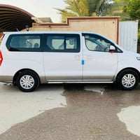 قضاء النصر الشطرة • جامعة العين • خط صباحي يومي