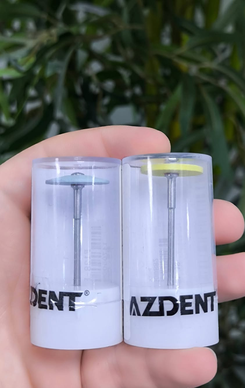 اسنان وصناعه


**إذا كنت صاحب هذا الإعلان وتريد حذفه لأي سبب، رجاءا أرسل رسالة إلى الدعم الفني**